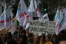 Manif retraite Paris 44 * 3504 x 2336 * (3.05MB)